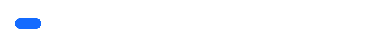 SWITCH